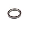 Roulement de direction BlackBearing D10 1"1/2 40x51.9x7 mm 45x45°