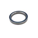 Roulement de direction BlackBearing D12 1"1/2 40x51.5x7 mm 45x45°