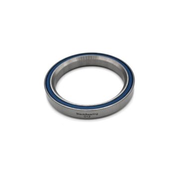 Roulement de direction BlackBearing D12 1"1/2 40x51.5x7 mm 45x45°