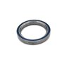 Roulement de direction BlackBearing D12 1"1/2 40x51.5x7 mm 45x45°