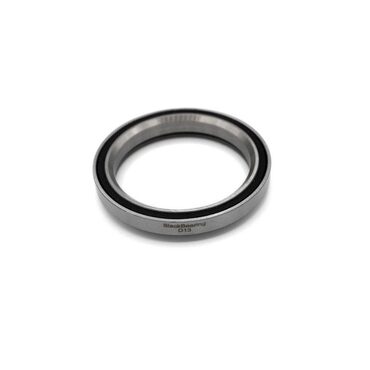 Roulement de direction BlackBearing D13 1"1/2 40x51.8x8 mm 45x45°