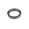 Roulement de direction BlackBearing D13 1"1/2 40x51.8x8 mm 45x45°