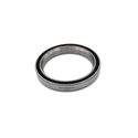Roulement de direction BlackBearing D14 1"1/2 40x52x7 mm 36x45°