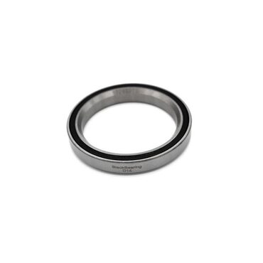 Roulement de direction BlackBearing D14 1"1/2 40x52x7 mm 36x45°