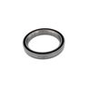 Roulement de direction BlackBearing D14 1"1/2 40x52x7 mm 36x45°