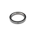 Roulement de direction BlackBearing D2 1"1/2 40x52x7 mm 45x45°