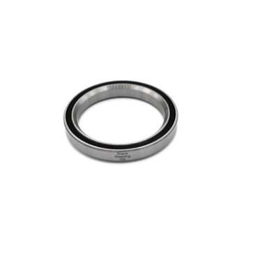 Roulement de direction BlackBearing D2 1"1/2 40x52x7 mm 45x45°