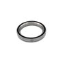 Roulement de direction BlackBearing D2 1"1/2 40x52x7 mm 45x45°