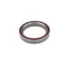 Roulement de direction BlackBearing D3 1"1/2 40x52x8 mm 45x45°
