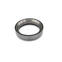 Roulement de direction BlackBearing D4 1"1/2 40x52x12 mm 45x45°