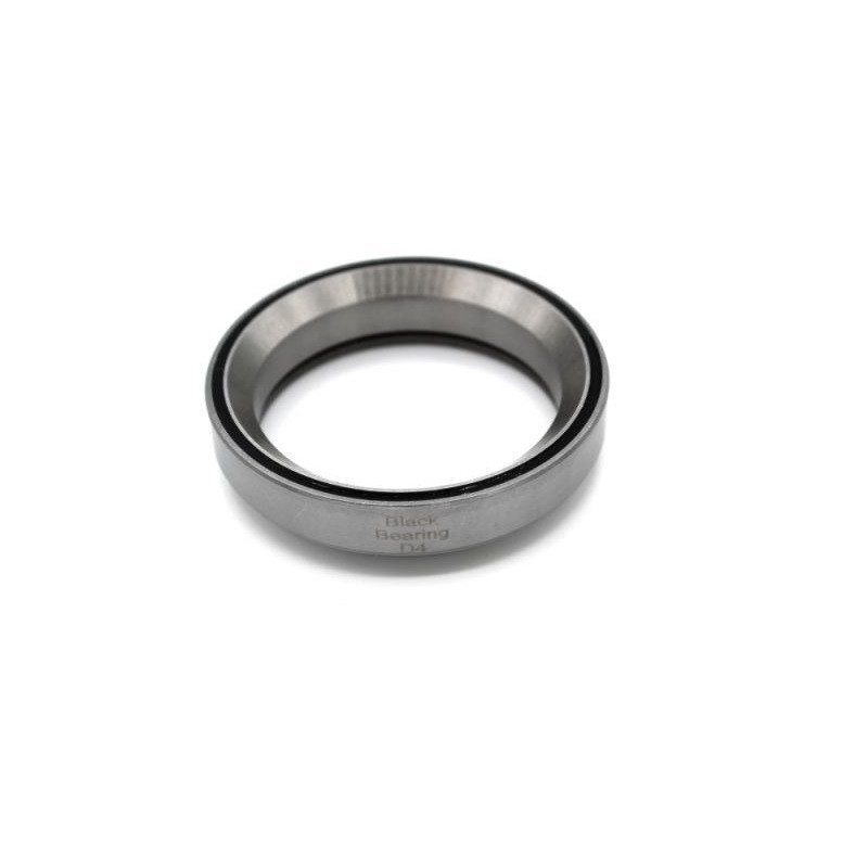 Roulement de direction BlackBearing D4 1"1/2 40x52x12 mm 45x45°