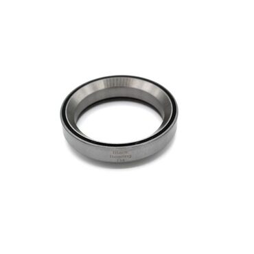 Roulement de direction BlackBearing D4 1"1/2 40x52x12 mm 45x45°