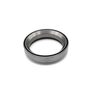 Roulement de direction BlackBearing D4 1"1/2 40x52x12 mm 45x45°