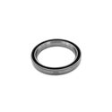 Roulement de direction BlackBearing D5 1"1/2 40x52x6.5 mm 36x45°