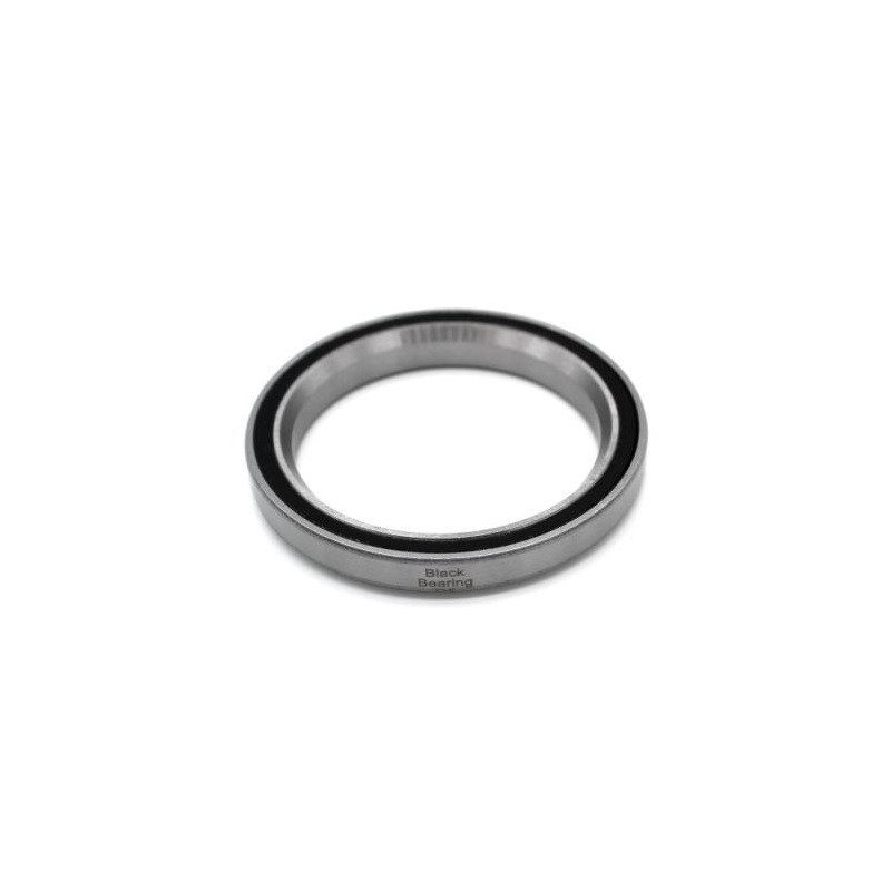 Roulement de direction BlackBearing D5 1"1/2 40x52x6.5 mm 36x45°