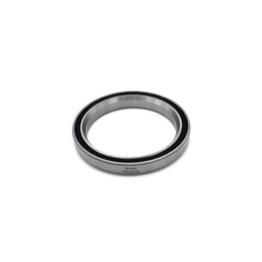 Roulement de direction BlackBearing D5 1"1/2 40x52x6.5 mm 36x45°