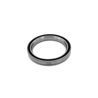 Roulement de direction BlackBearing D5 1"1/2 40x52x6.5 mm 36x45°