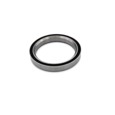 Roulement de direction BlackBearing D7 1"1/2 40x51x7 mm 45x45°
