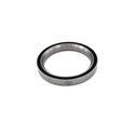Roulement de direction BlackBearing D8 1"1/2 40x51x6.5 mm 36x45°