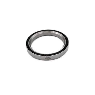 Roulement de direction BlackBearing D8 1"1/2 40x51x6.5 mm 36x45°