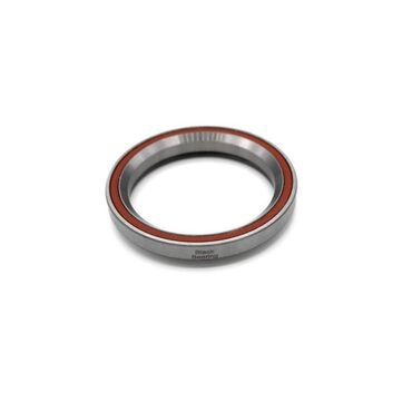 Roulement de direction BlackBearing D9 1"1/2 40x51.9x8 mm 45x45°