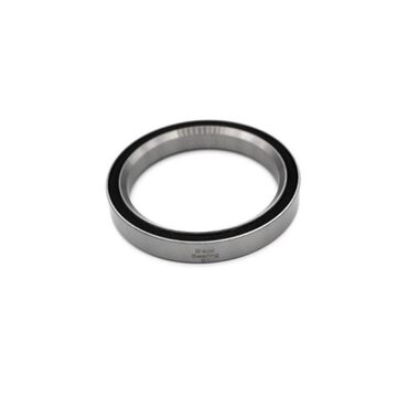 Roulement de direction BlackBearing E1 1"1/5 pour Cannondale 40x50.8x7.08 mm 45x90°