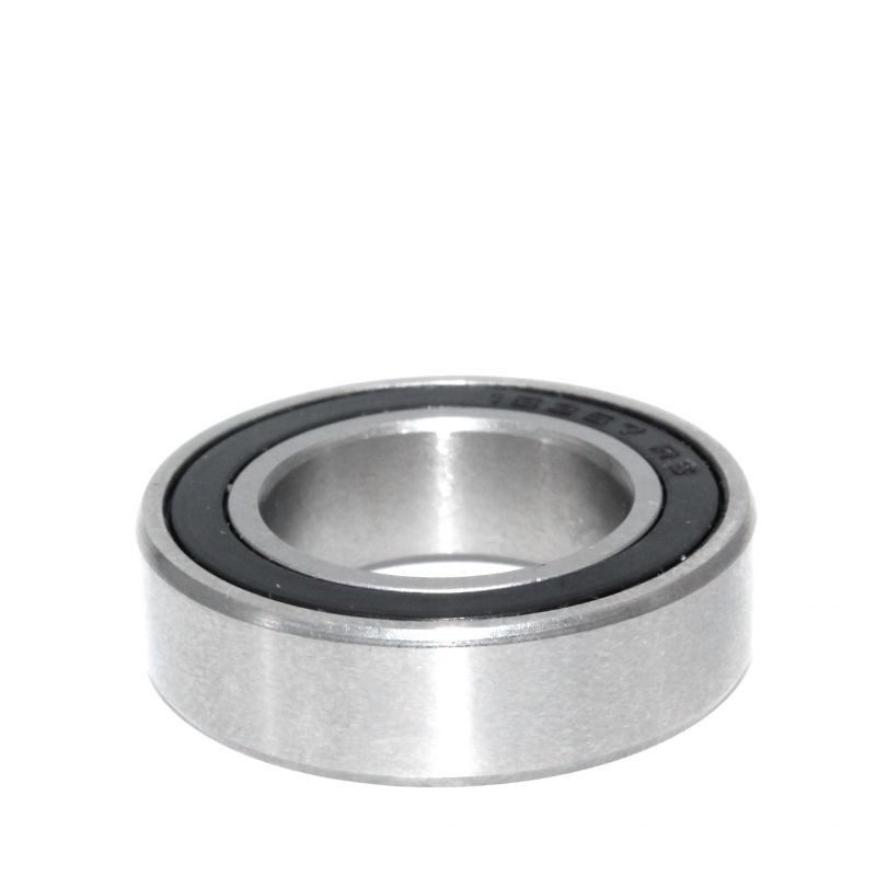 Roulement de moyeux BlackBearing B5 céramique MR-1526-2RS