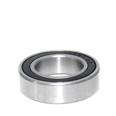 Roulement de moyeux BlackBearing B5 céramique MR-1526-2RS