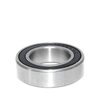 Roulement de moyeux BlackBearing B5 céramique MR-1526-2RS