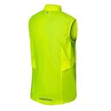 Gilet coupe-vent Endura Pakagilet II