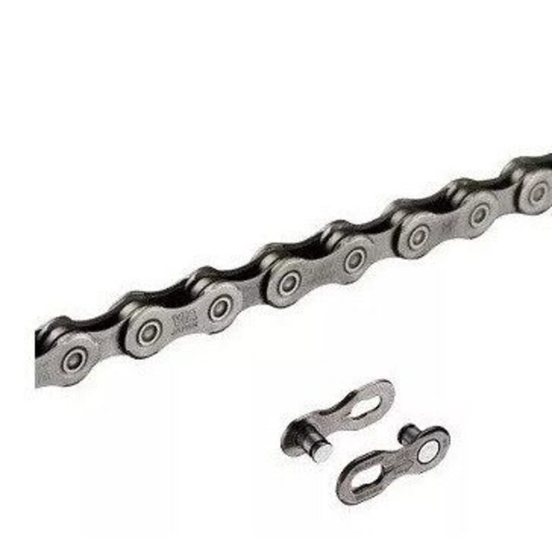 Chaine velo route shimano ultegra 11v deals