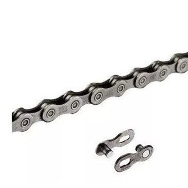 Shimano 105 / SLX CN-HG601...