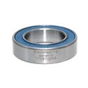Roulement de moyeux BlackBearing B5 céramique MR-17287-2RS