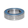 Roulement de moyeux BlackBearing B5 céramique MR-17287-2RS