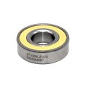 Roulement de moyeux BlackBearing B5 céramique 6001-2RS