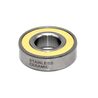 Roulement de moyeux BlackBearing B5 céramique 6001-2RS
