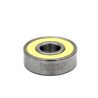 Roulement de moyeux BlackBearing B5 céramique 608-2RS