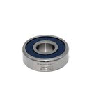 Roulement de moyeux BlackBearing B5 céramique 609-2RS