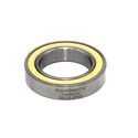 Roulement de moyeux BlackBearing B5 céramique 6802-2RS