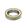 Roulement de moyeux BlackBearing B5 céramique 6802-2RS