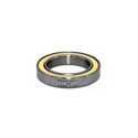 Roulement de moyeux BlackBearing B5 céramique 6803-2RS