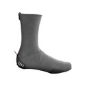 Couvre-chaussures vélo Castelli Reflex Shoecover Couvre-chaussures vélo Castelli Reflex Shoecover