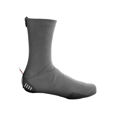 Couvre-chaussures vélo Castelli Reflex Shoecover