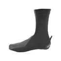 Couvre-chaussures vélo Castelli Reflex Shoecover Couvre-chaussures vélo Castelli Reflex Shoecover