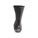 Couvre-chaussures vélo Castelli Reflex Shoecover Couvre-chaussures vélo Castelli Reflex Shoecover