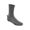 Couvre-chaussures vélo Castelli Reflex Shoecover Couvre-chaussures vélo Castelli Reflex Shoecover