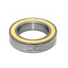 Roulement de moyeux BlackBearing B5 céramique 6804-2RS