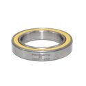 Roulement de moyeux BlackBearing B5 céramique 6805-2RS