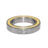 Roulement de moyeux BlackBearing B5 céramique 6805-2RS