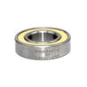 Roulement de moyeux BlackBearing B5 céramique 6901-2RS